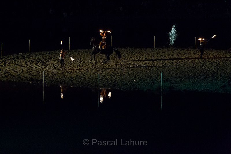 IMG_5326_Pascal_Lahure.jpg