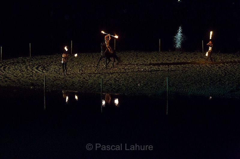 IMG_5327_Pascal_Lahure.jpg