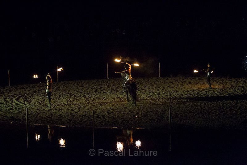 IMG_5328_Pascal_Lahure.jpg
