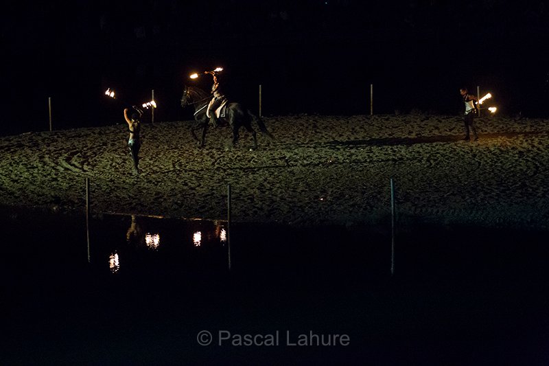IMG_5329_Pascal_Lahure.jpg