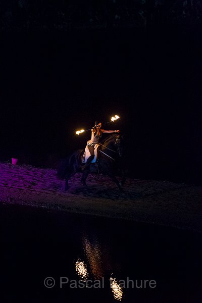 IMG_5337_Pascal_Lahure.jpg