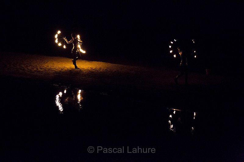 IMG_5349_Pascal_Lahure.jpg