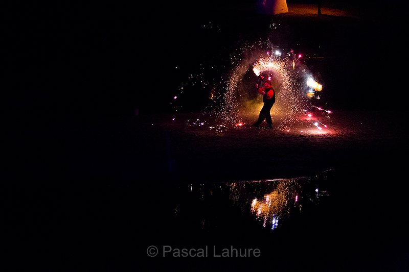 IMG_5351_Pascal_Lahure.jpg