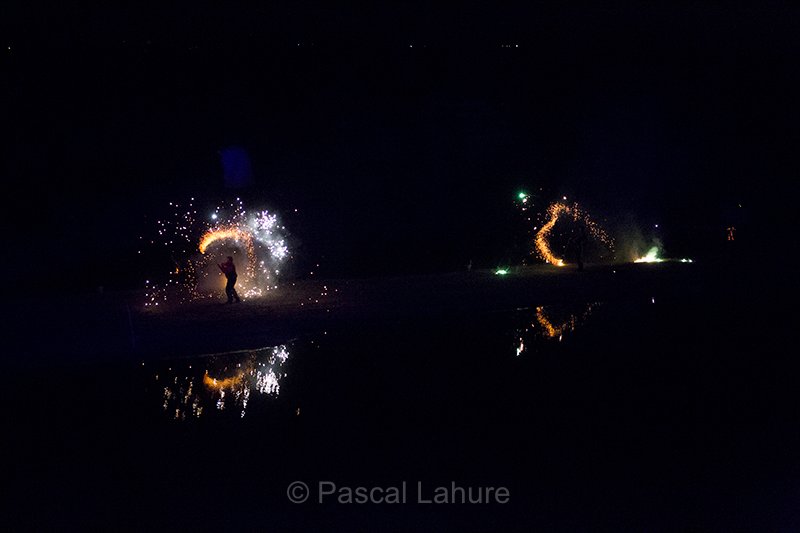 IMG_5360_Pascal_Lahure.jpg