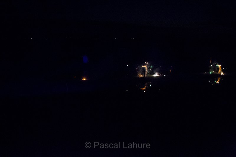 IMG_5361_Pascal_Lahure.jpg