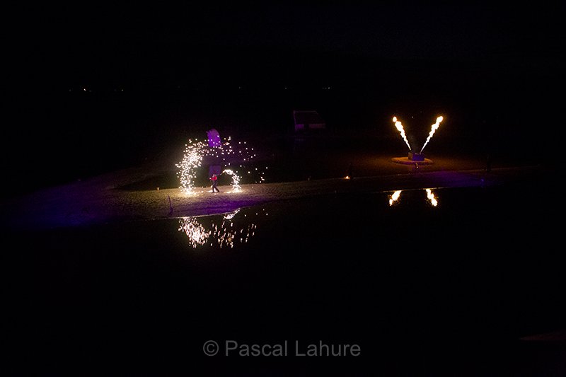 IMG_5368_Pascal_Lahure.jpg