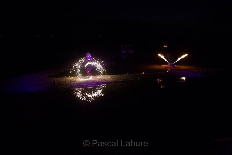 IMG_5371_Pascal_Lahure.jpg