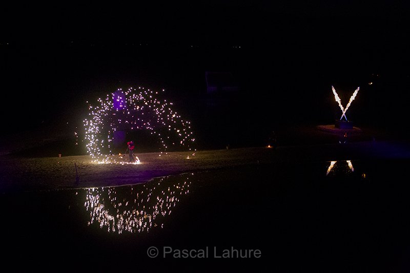 IMG_5378_Pascal_Lahure.jpg