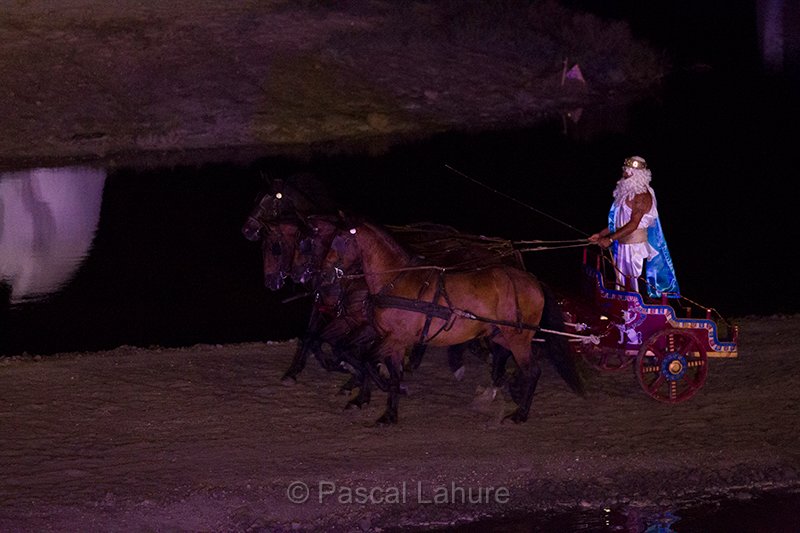IMG_5395_Pascal_Lahure.jpg