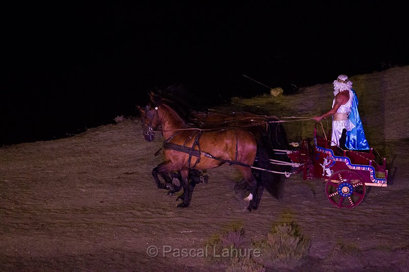 IMG_5399_Pascal_Lahure.jpg