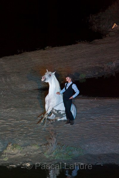 IMG_5469_Pascal_Lahure.jpg