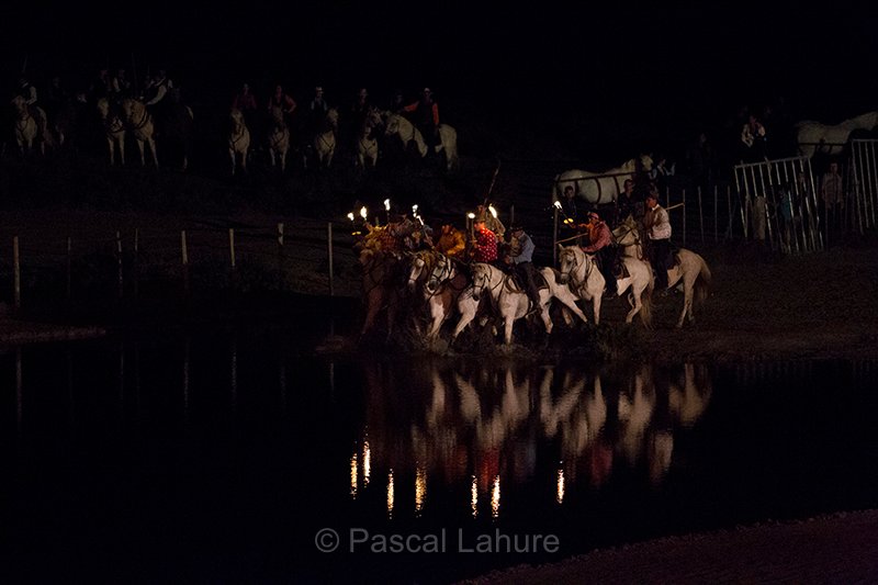 IMG_5473_Pascal_Lahure.jpg