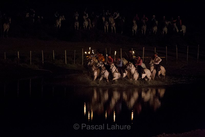 IMG_5475_Pascal_Lahure.jpg
