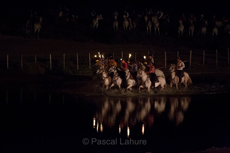 IMG_5476_Pascal_Lahure.jpg