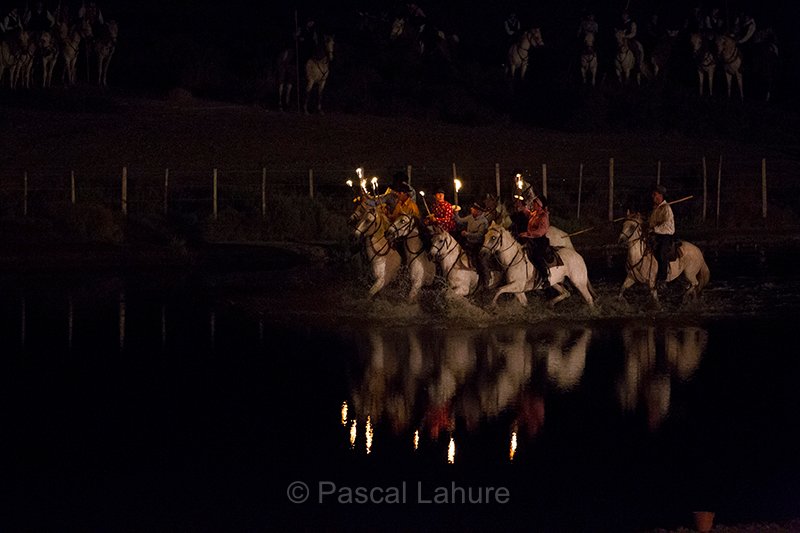 IMG_5477_Pascal_Lahure.jpg