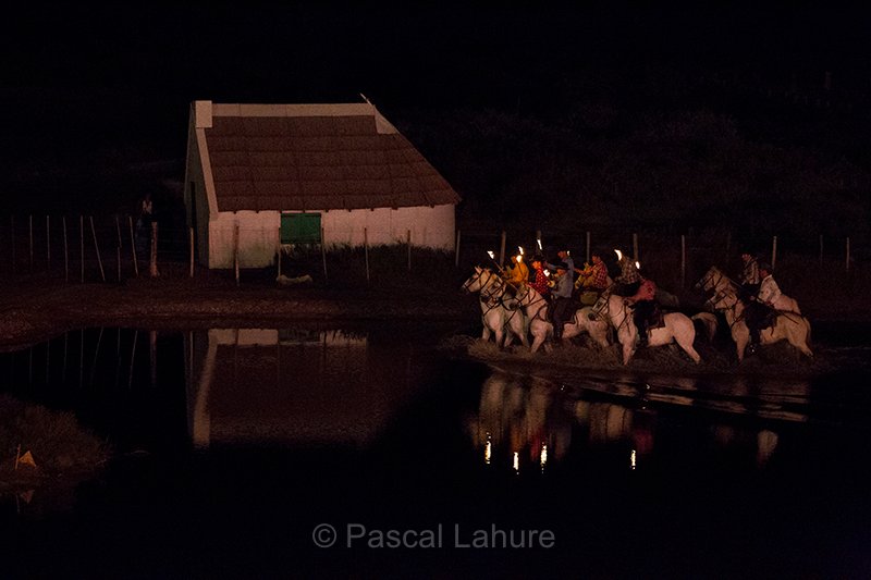 IMG_5478_Pascal_Lahure.jpg