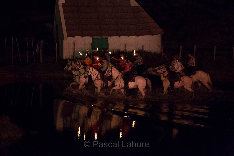 IMG_5480_Pascal_Lahure.jpg