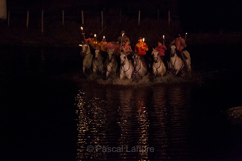 IMG_5483_Pascal_Lahure.jpg
