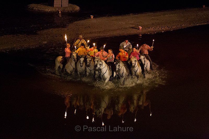 IMG_5487_Pascal_Lahure.jpg