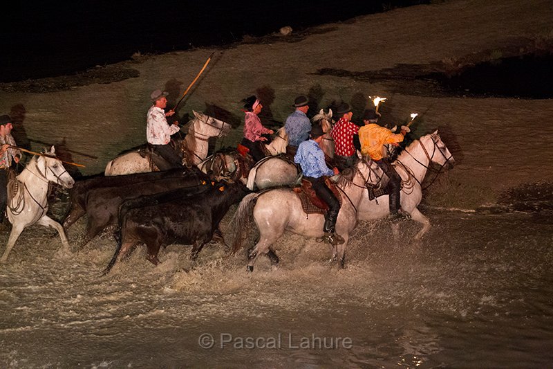 IMG_5570_Pascal_Lahure.jpg