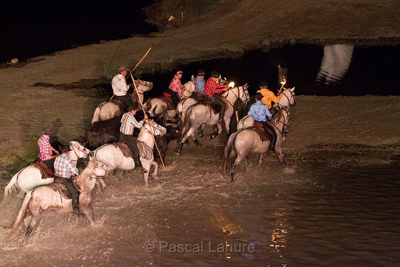 IMG_5571_Pascal_Lahure.jpg