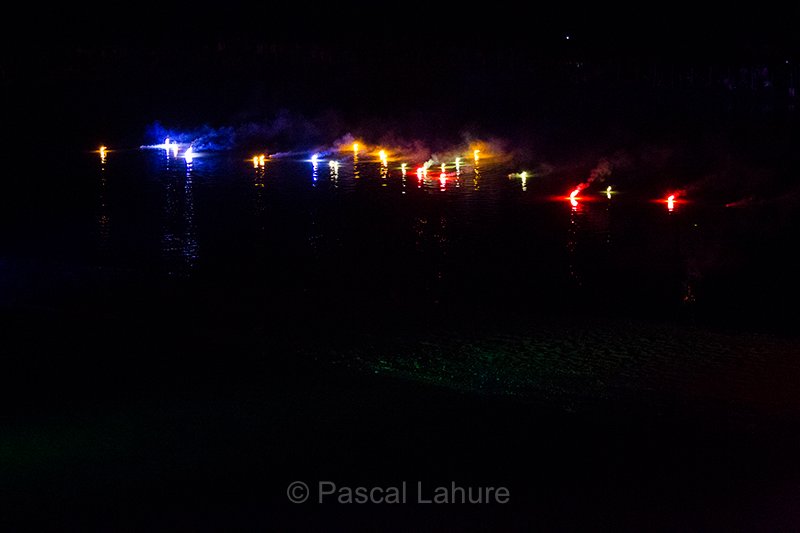 IMG_5578_Pascal_Lahure.jpg