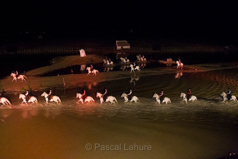 IMG_5580_Pascal_Lahure.jpg
