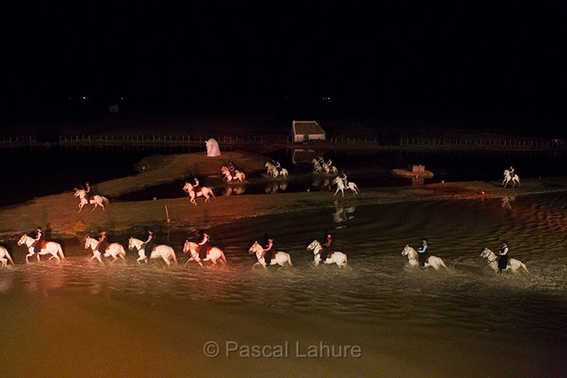 IMG_5581_Pascal_Lahure.jpg