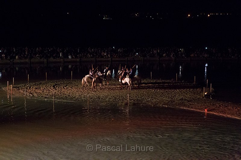 IMG_5591_Pascal_Lahure.jpg