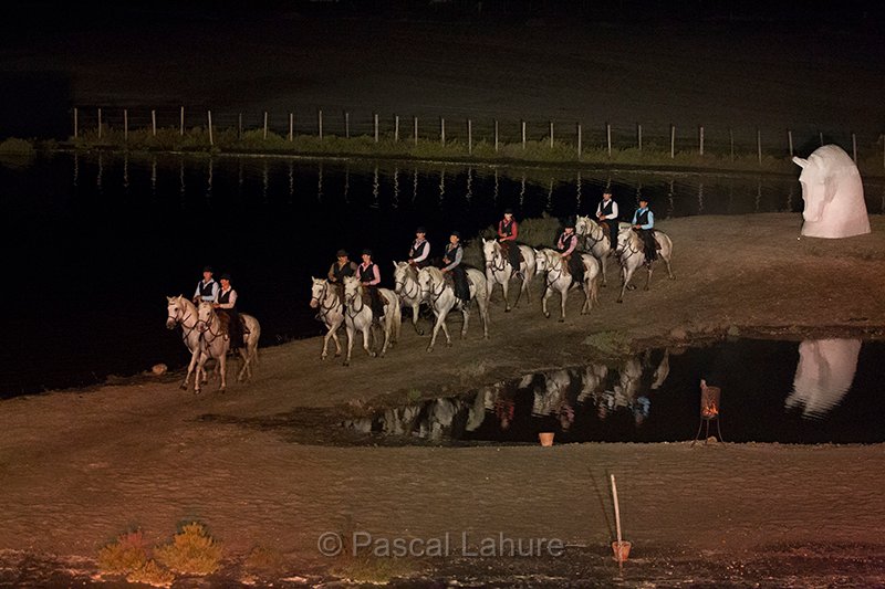 IMG_5603_Pascal_Lahure.jpg