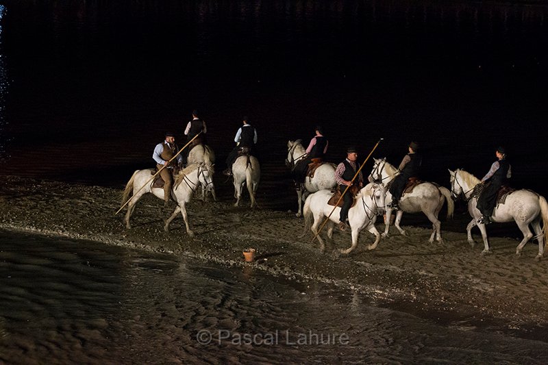 IMG_5604_Pascal_Lahure.jpg