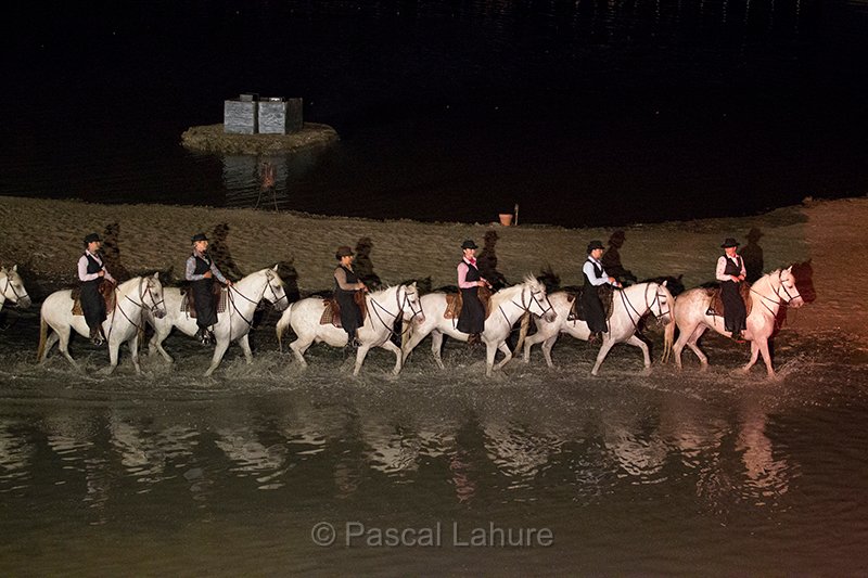 IMG_5612_Pascal_Lahure.jpg