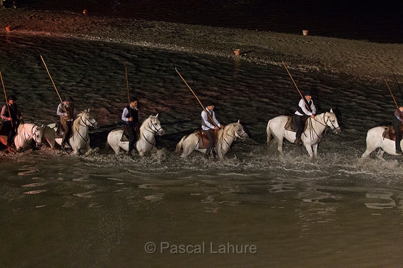 IMG_5615_Pascal_Lahure.jpg