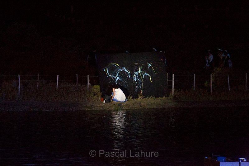 IMG_5632_Pascal_Lahure.jpg