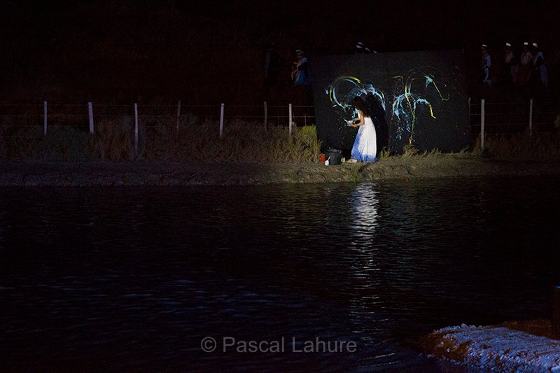 IMG_5633_Pascal_Lahure.jpg