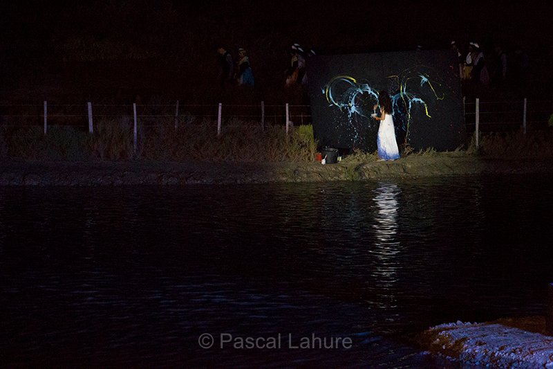 IMG_5634_Pascal_Lahure.jpg