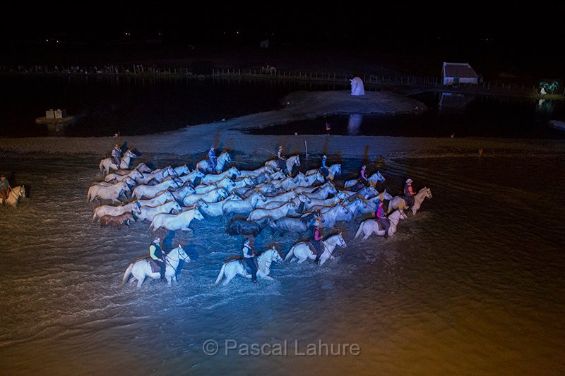 IMG_5647_Pascal_Lahure.jpg