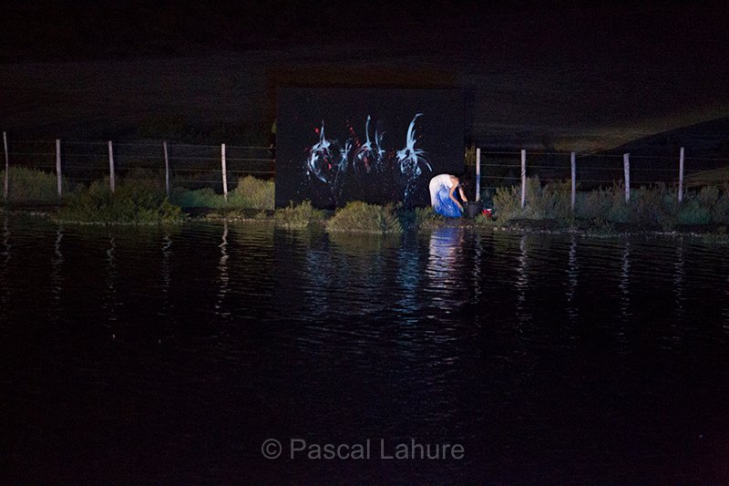 IMG_5667_Pascal_Lahure.jpg