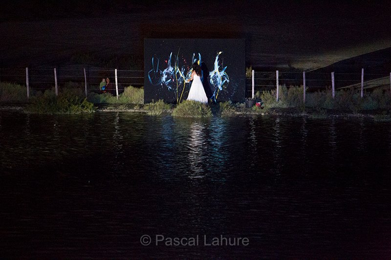 IMG_5676_Pascal_Lahure.jpg