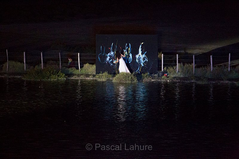 IMG_5677_Pascal_Lahure.jpg