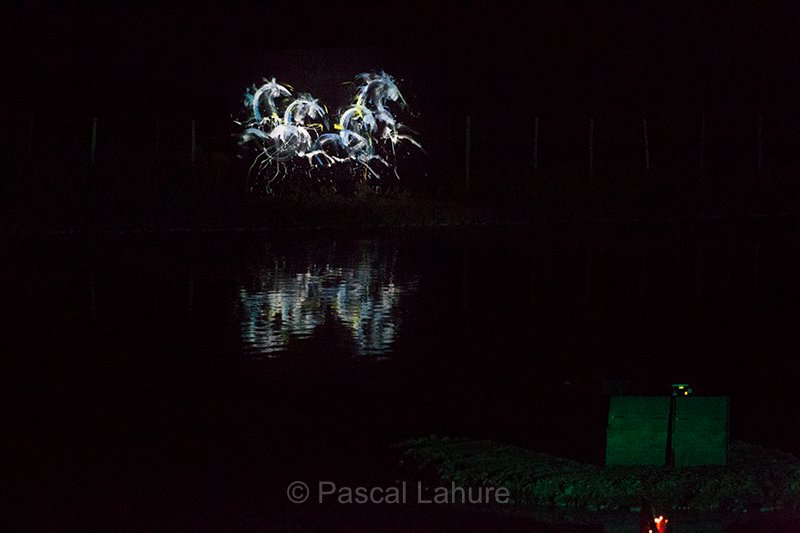 IMG_5693_Pascal_Lahure.jpg