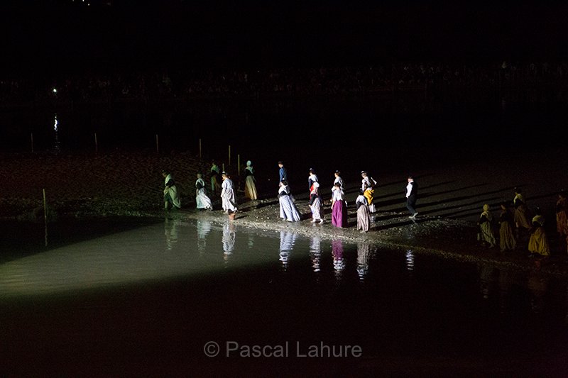 IMG_5695_Pascal_Lahure.jpg