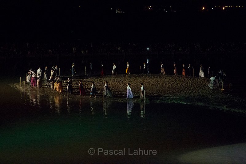 IMG_5696_Pascal_Lahure.jpg