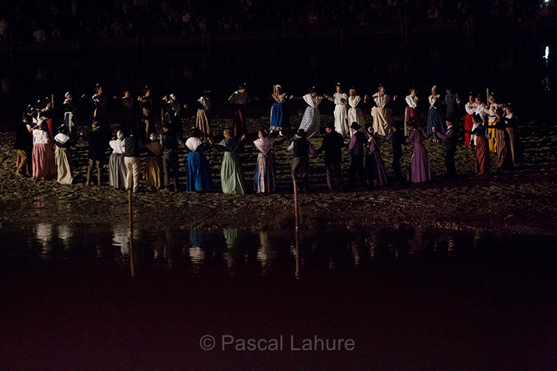 IMG_5706_Pascal_Lahure.jpg