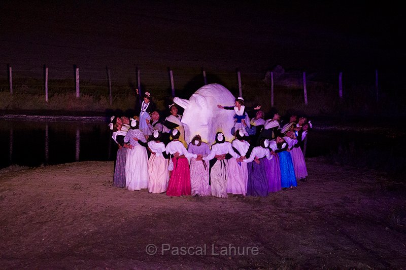 IMG_5714_Pascal_Lahure.jpg
