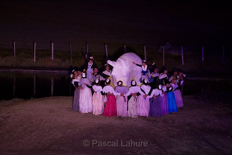 IMG_5715_Pascal_Lahure.jpg