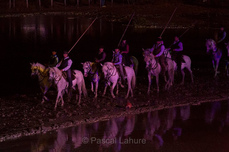 IMG_5718_Pascal_Lahure.jpg