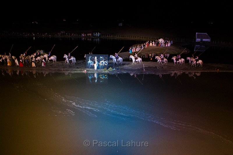IMG_5720_Pascal_Lahure.jpg