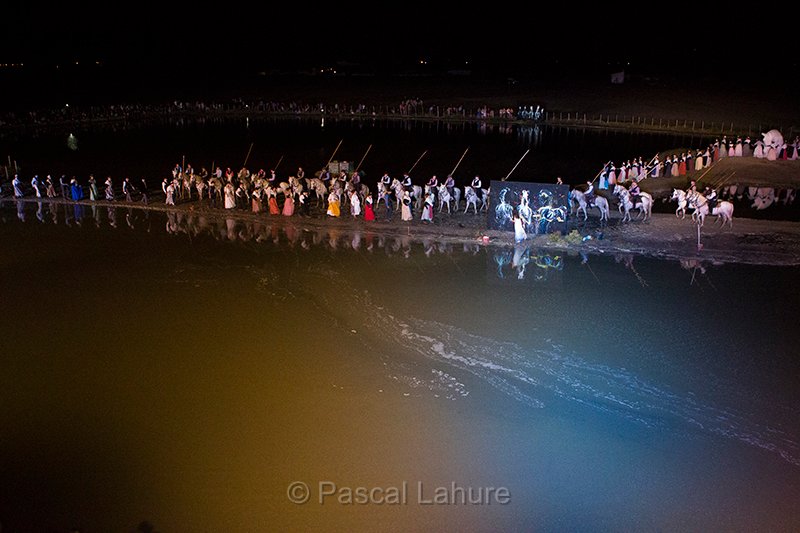 IMG_5721_Pascal_Lahure.jpg