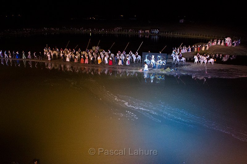 IMG_5722_Pascal_Lahure.jpg